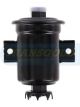 Transgold Fuel Filter