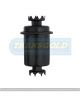 Transgold Fuel Filter