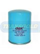 OSK Oil Filter