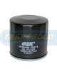 OSK Oil Filter