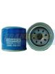 OSK Oil Filter