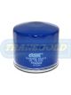 OSK Oil Filter