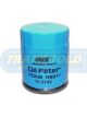 OSK Oil Filter