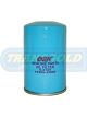 OSK Oil Filter