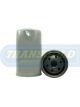 OSK Oil Filter