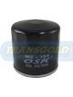 OSK Oil Filter