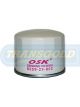 OSK Oil Filter