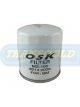 OSK Oil Filter