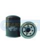 OSK Oil Filter