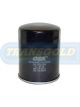 OSK Oil Filter