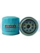 OSK Oil Filter