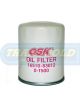 OSK Oil Filter