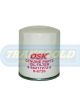 OSK Oil Filter
