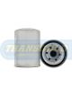 OSK Oil Filter