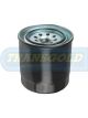 OSK Fuel Filter