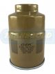 OSK Fuel Filter