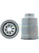 OSK Fuel Filter
