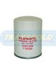 OSK Oil Filter