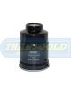 OSK Fuel Filter
