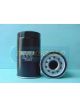 OSK Oil Filter