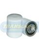 OSK Fuel Filter