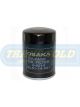 OSK Oil Filter