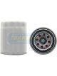 OSK Oil Filter
