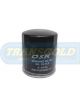 OSK Oil Filter