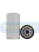 OSK Oil Filter