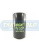 OSK Oil Filter