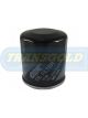 OSK Oil Filter