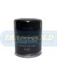 OSK Oil Filter
