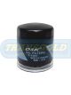 OSK Oil Filter