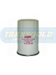 OSK Oil Filter