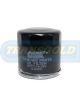 OSK Oil Filter