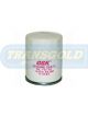 OSK Oil Filter