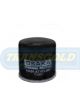 OSK Oil Filter