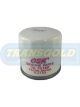 OSK Oil Filter