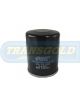 OSK Oil Filter