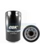 OSK Oil Filter