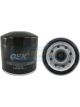 OSK Oil Filter