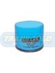 OSK Oil Filter