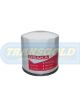 OSK Oil Filter