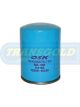 OSK Oil Filter