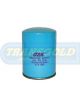 OSK Oil Filter