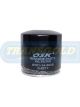 OSK Oil Filter