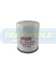 OSK Oil Filter