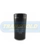 OSK Oil Filter