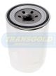 OSK Oil Filter
