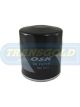 OSK Oil Filter